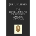 The development of science among nations