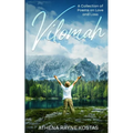 Vilomah