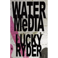 Water Media