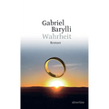 Wahrheit