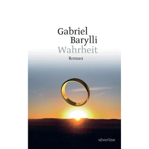 Wahrheit