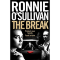 The Break