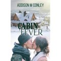 Cabin Fever