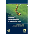 Textbook on Integrated Pest Management of Horticultural Crops