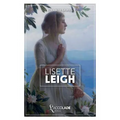 Lisette Leigh: édition bilingue anglais/français (+ lecture audio intégrée)