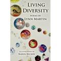 Living Diversity