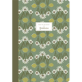 ESV Devotional Journal, Fruit of the Spirit: Goodness (Paperback)