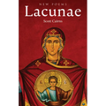 Lacunae: New Poems