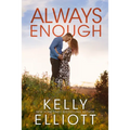 Always Enough