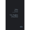 Une Anglaise a Bicyclette