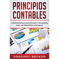 Principios contables: Las estrategias más eficaces y avanzadas para los principios contables