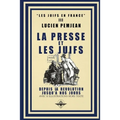 La presse et les juifs