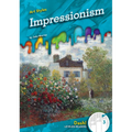 Impressionism