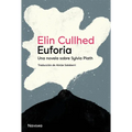 Euforia