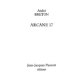 Arcane 17