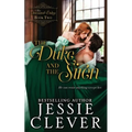 The Duke and the Siren