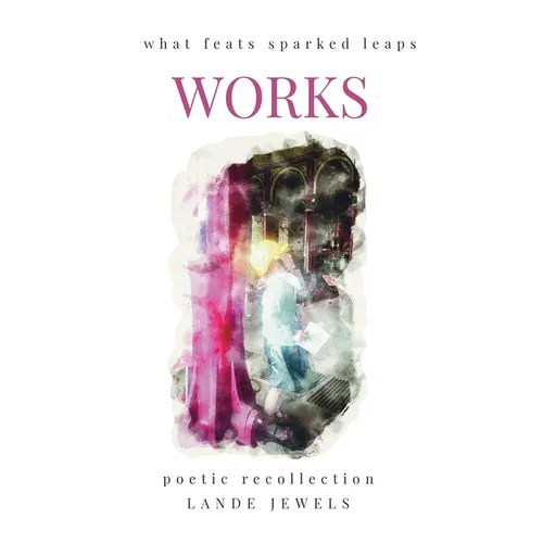 Works: what feats sparked leaps: The gifts of civil engineering geniuses that shaped the public works of London metropolis.