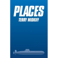Places
