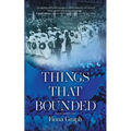 Things That Bounded