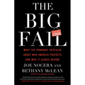 The Big Fail: What the Pandemic Revealed about Who America Protects and Who It Leaves Behind