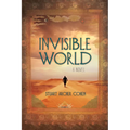 Invisible World