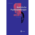 Analytische Psychosentherapie: 2 Anwendungen