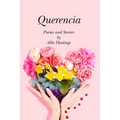 Querencia