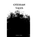 Otessan Tales