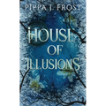 House of Illusions