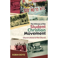 The Witness of the Student Christian Movement