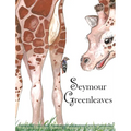 Seymour Greenleaves
