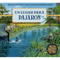 Un Lugar Para Los P疔aros
