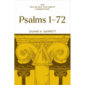 Psalms 1-72