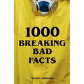 1000 Breaking Bad Facts