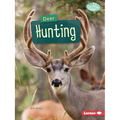 Deer Hunting