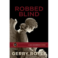 Robbed Blind