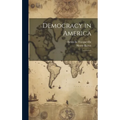 Democracy in America: 1