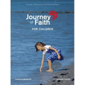 Journey of Faith for Children, Catechumenate Leader Guide
