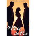 El Eco de Pía