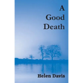 A Good Death