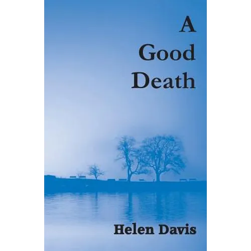 A Good Death