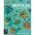 Reptiles Everywhere