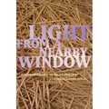 Light from a Nearby Window: Contemporary Mexican Poetry