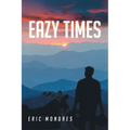 Eazy Times
