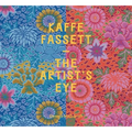 Kaffe Fassett: The Artist's Eye