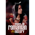 Essays on Romanian History