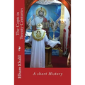 The Copts in Twenty Centuries: A Short History