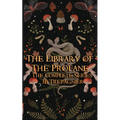 The Library of the Profane: The Complete Series