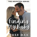 Finding My Baby