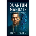 Quantum Mandate- When The President Isn't Humam